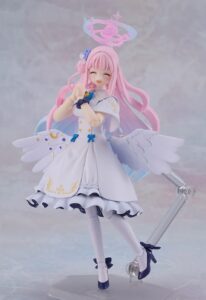 figma 聖園ミカ