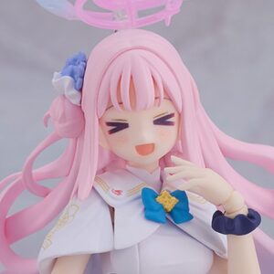 figma 聖園ミカ