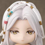 ねんどろいどらいと Sariel