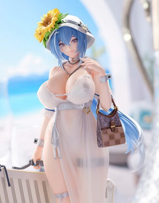 DP-12 光の寓話Ver. DP-12 光の寓話Ver.