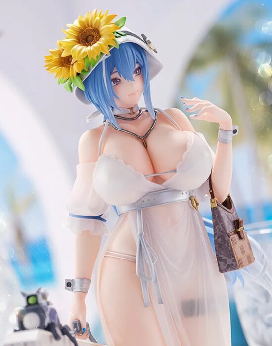 DP-12 光の寓話Ver. DP-12 光の寓話Ver.