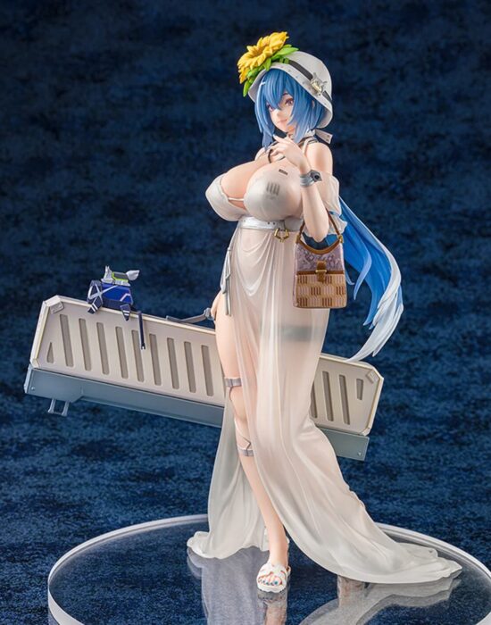 DP-12 光の寓話Ver. DP-12 光の寓話Ver.