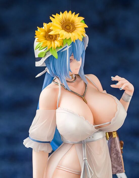 DP-12 光の寓話Ver. DP-12 光の寓話Ver.