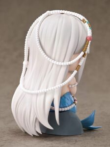 ねんどろいどらいと Sariel