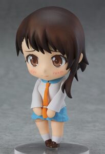 ねんどろいど 小野寺小咲