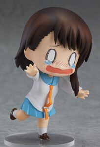 ねんどろいど 小野寺小咲