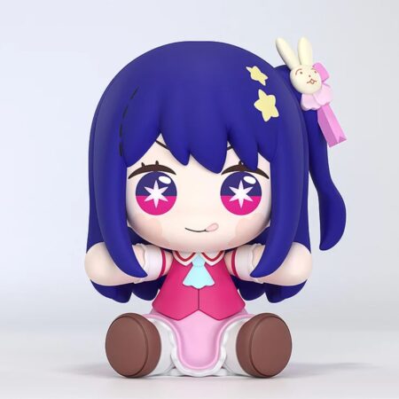 Huggy Good Smile アイ