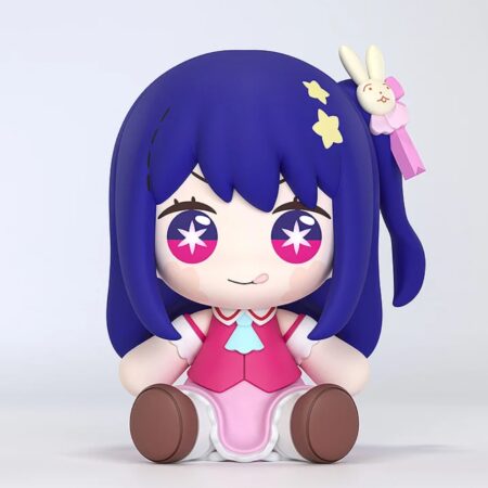 Huggy Good Smile アイ