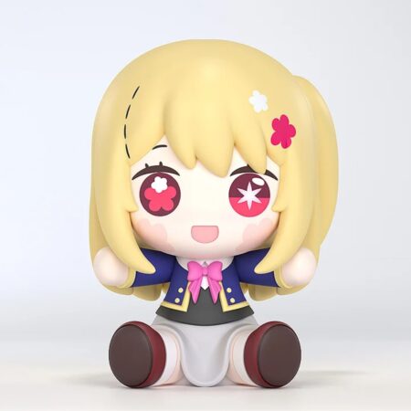 Huggy Good Smile ルビー