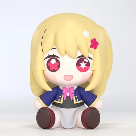 Huggy Good Smile ルビー