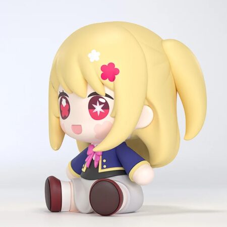 Huggy Good Smile ルビー