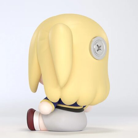 Huggy Good Smile ルビー