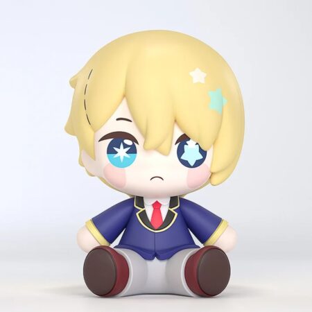 Huggy Good Smile アクア