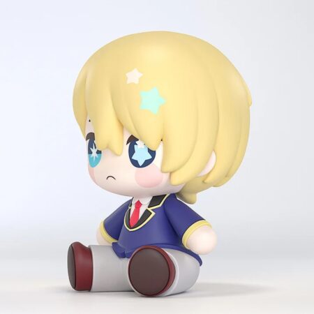 Huggy Good Smile アクア