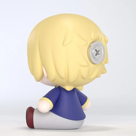 Huggy Good Smile アクア