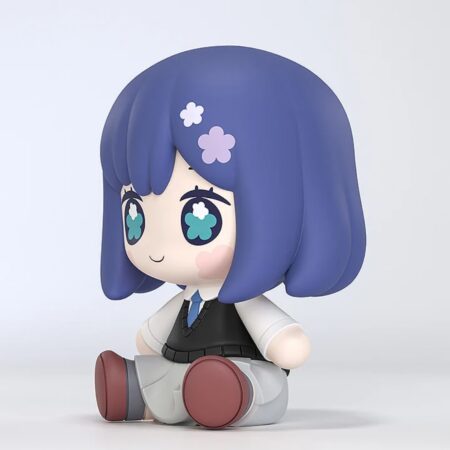 Huggy Good Smile 黒川あかね