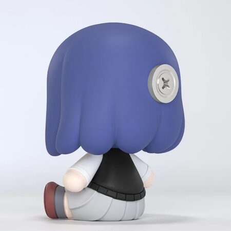 Huggy Good Smile 黒川あかね