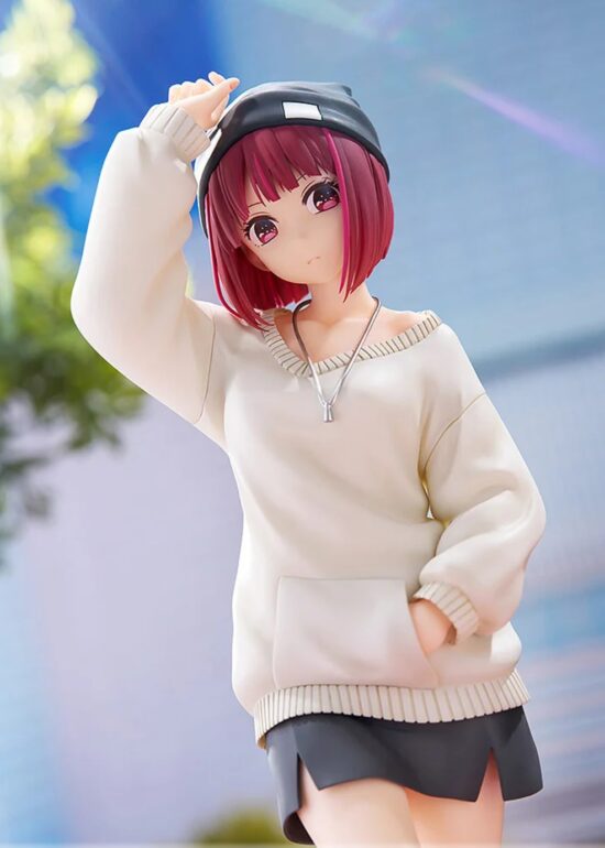 有馬かな バズらせファッションVer. 有馬かな バズらせファッションVer.