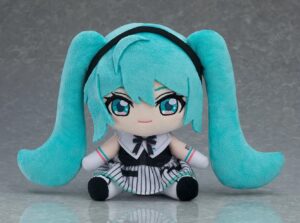 ぬいぐるみ 初音ミクシンフォニー 2019Ver.