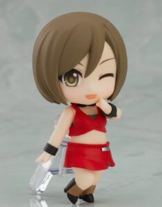 MEIKO