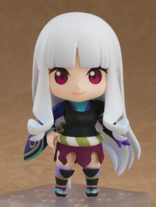 ねんどろいど とがめ