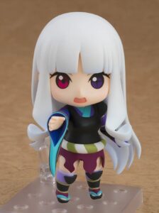 ねんどろいど とがめ