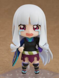 ねんどろいど とがめ