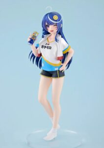 POP UP PARADE シュワちゃん L size