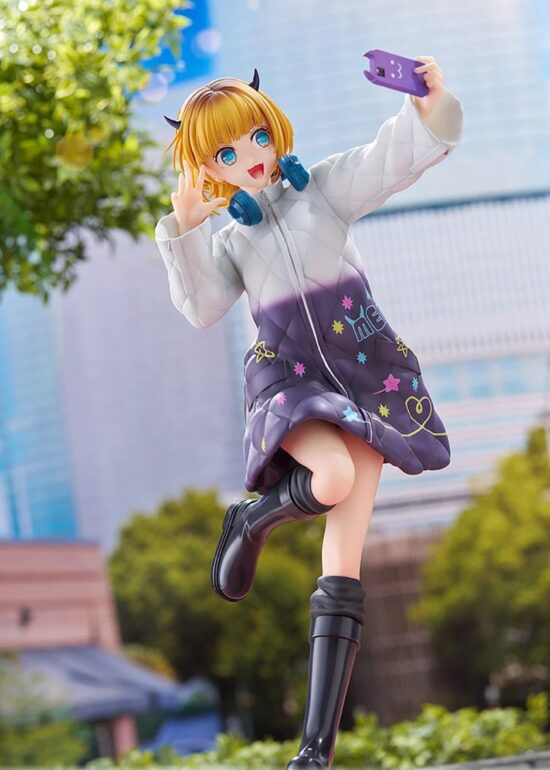 MEMちょ バズらせファッションVer.