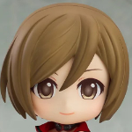 ねんどろいどどーる MEIKO