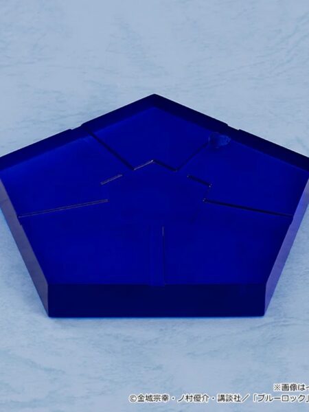 ねんどろいど 蜂楽 廻