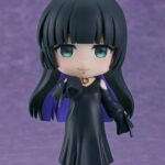 ねんどろいど PAさん
