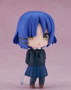 ねんどろいどさぷらいず アニメ「ぼっち・ざ・ろっく！」