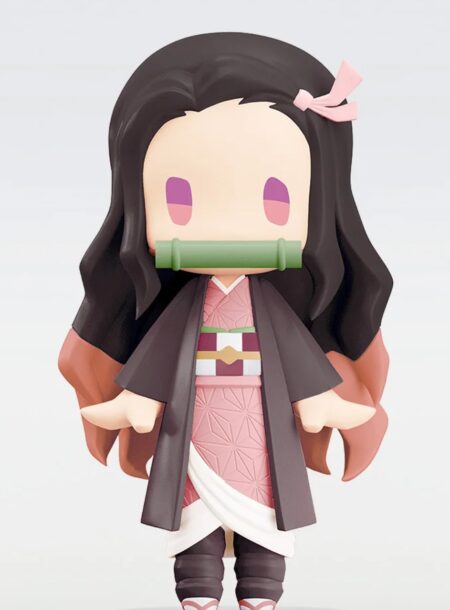 HELLO! GOODSMILE 竈門禰豆子