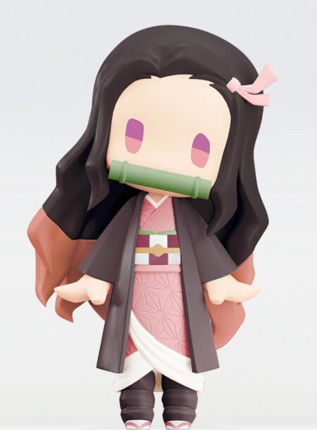 HELLO! GOODSMILE 竈門禰豆子