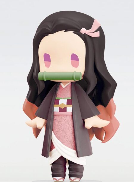 HELLO! GOODSMILE 竈門禰豆子