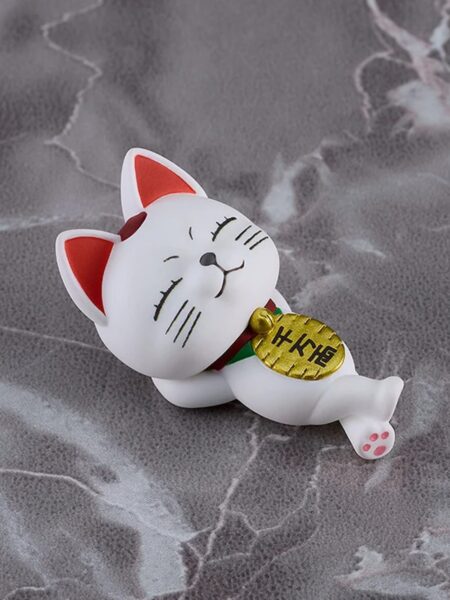 figma オカルン（変身）