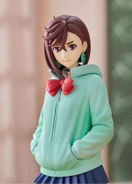 POP UP PARADE モモ