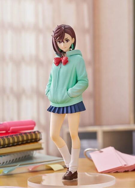 POP UP PARADE モモ