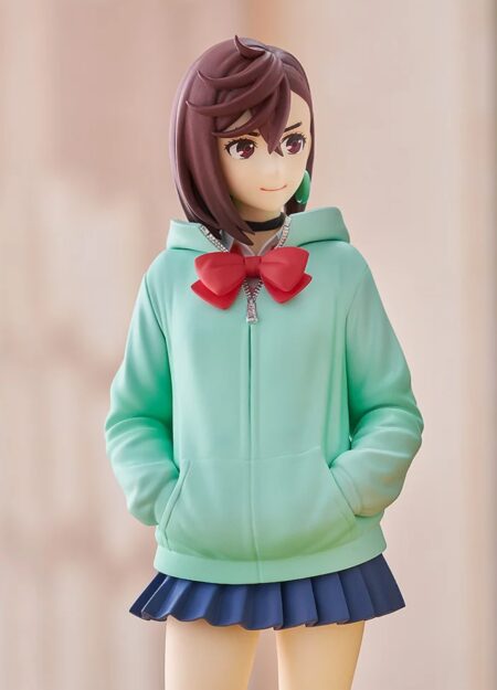 POP UP PARADE モモ