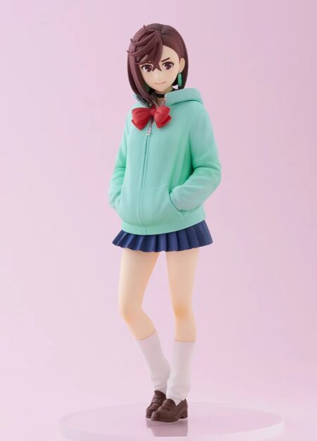 POP UP PARADE モモ