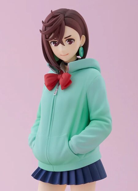 POP UP PARADE モモ