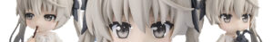 ヨスガノソラ