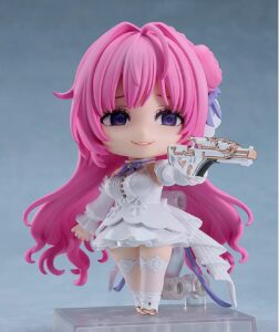 ねんどろいど ドロシー