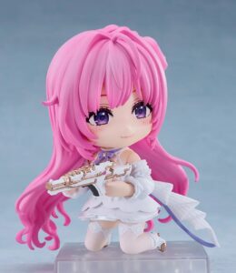 ねんどろいど ドロシー