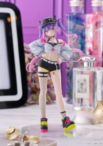 POP UP PARADE SP 常闇トワ