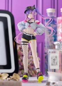 POP UP PARADE SP 常闇トワ