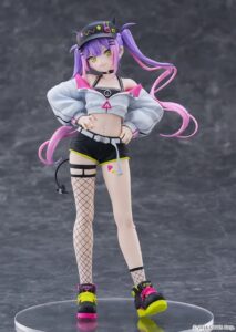 POP UP PARADE SP 常闇トワ