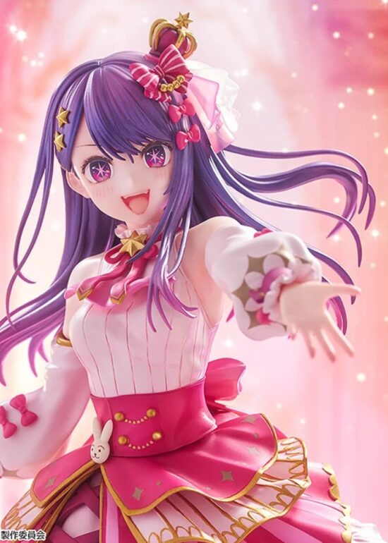 アイ Exhibition ver. アイ Exhibition ver.