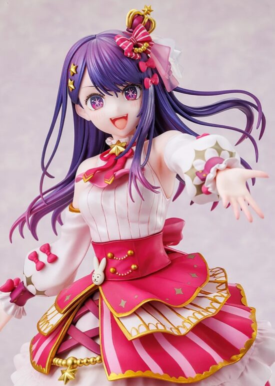 アイ Exhibition ver. アイ Exhibition ver.